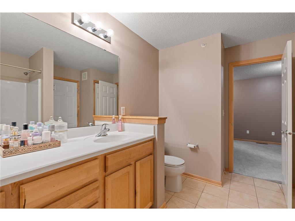 7509 Parkridge Way Savage MN 55378 7060590 image19