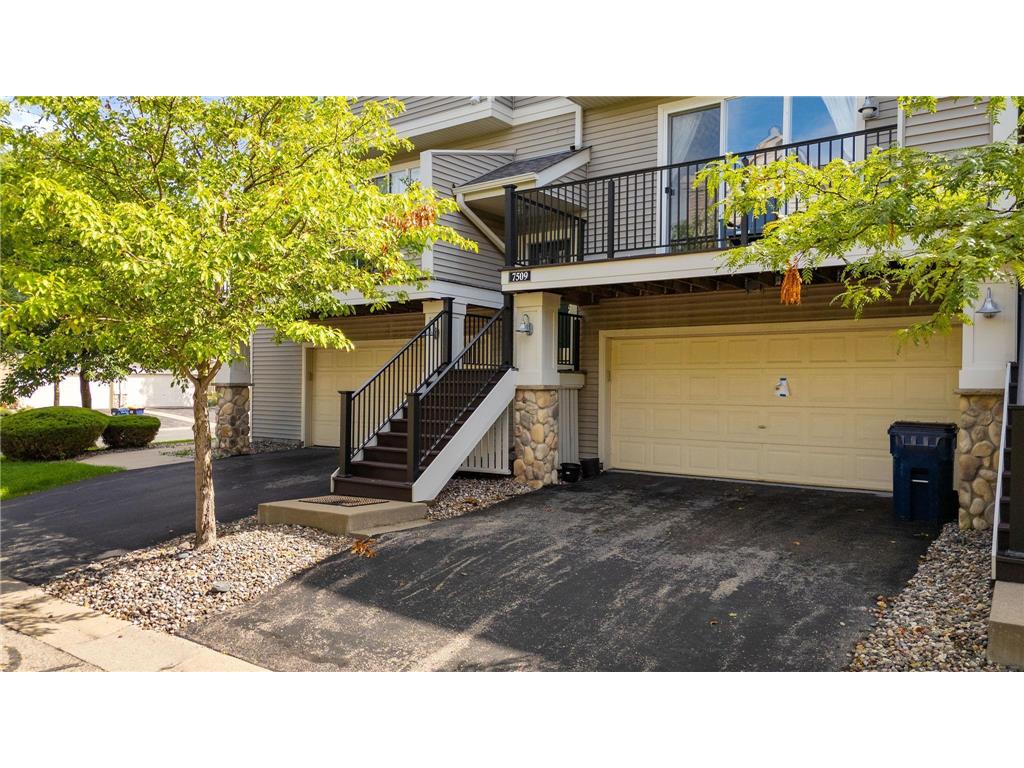 7509 Parkridge Way Savage MN 55378 7060590 image2