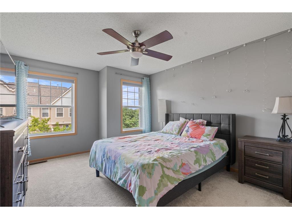 7509 Parkridge Way Savage MN 55378 7060590 image21