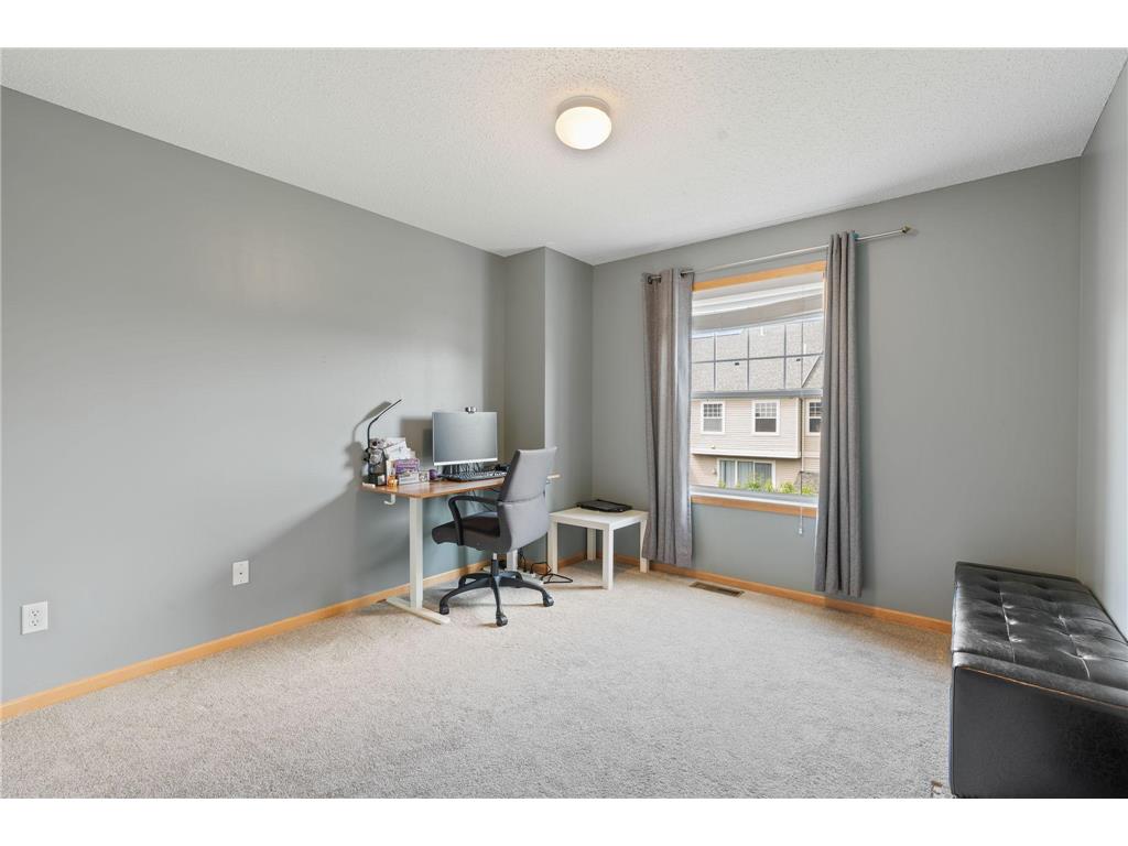 7509 Parkridge Way Savage MN 55378 7060590 image22