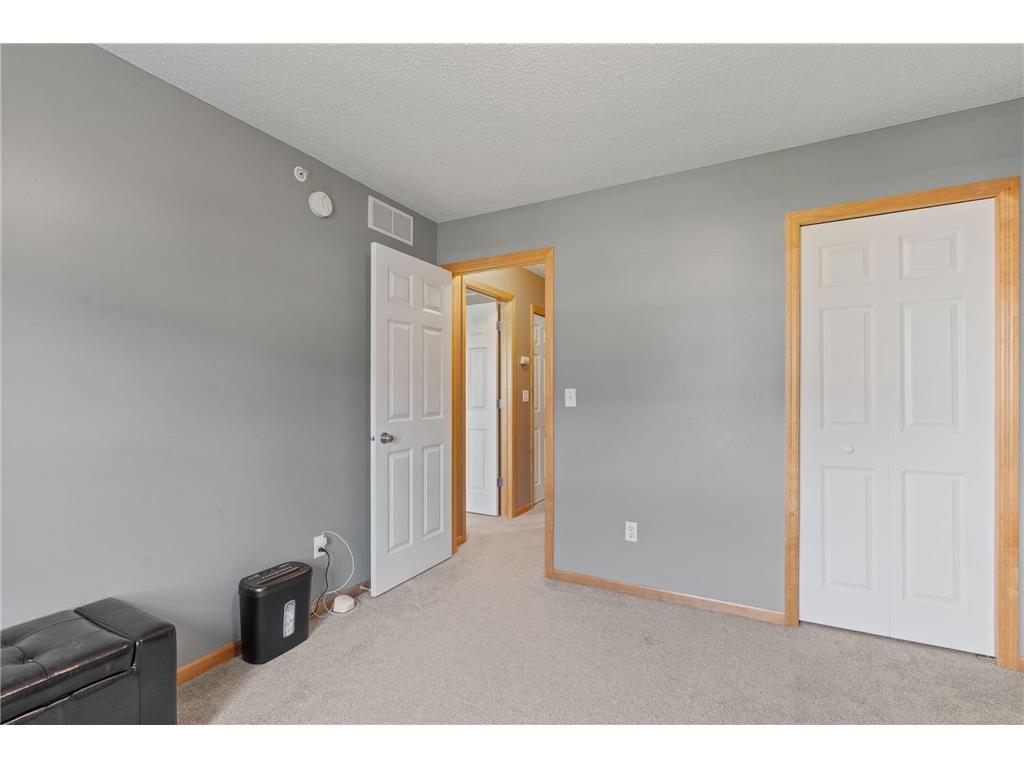 7509 Parkridge Way Savage MN 55378 7060590 image23