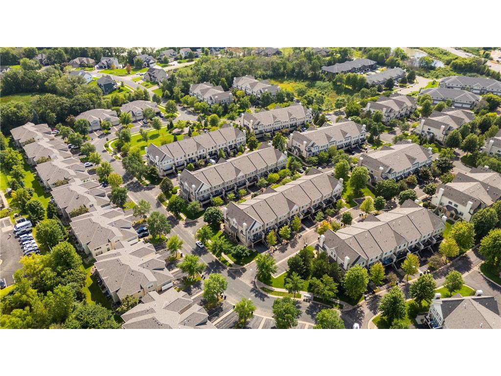 7509 Parkridge Way Savage MN 55378 7060590 image24