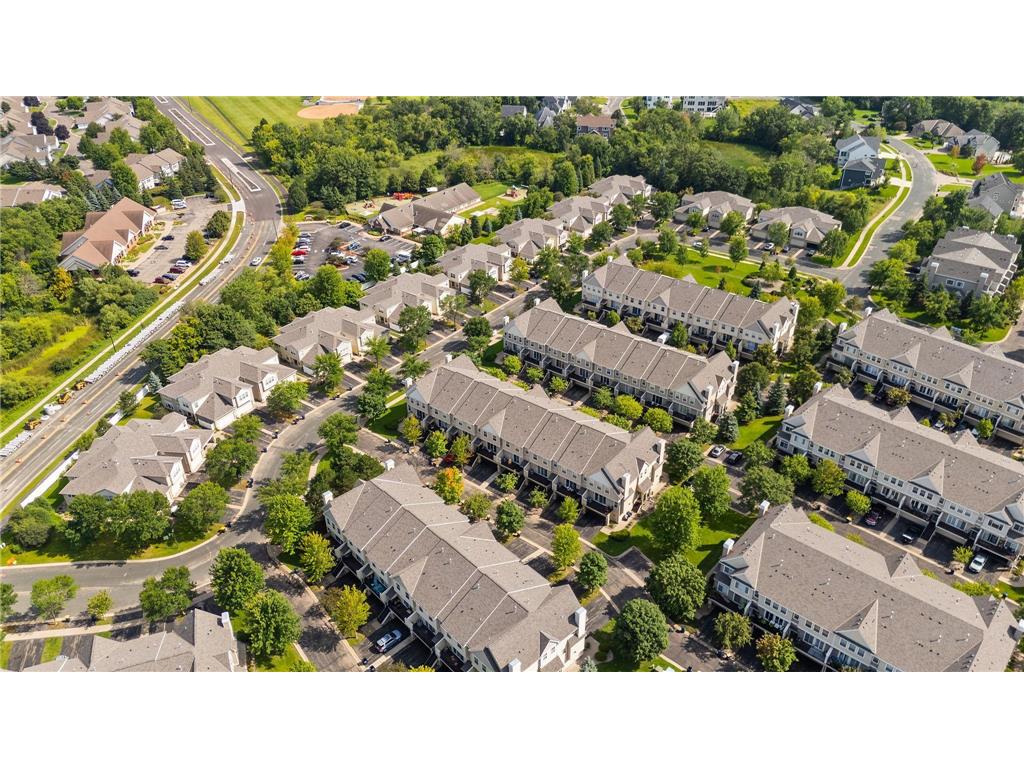 7509 Parkridge Way Savage MN 55378 7060590 image25