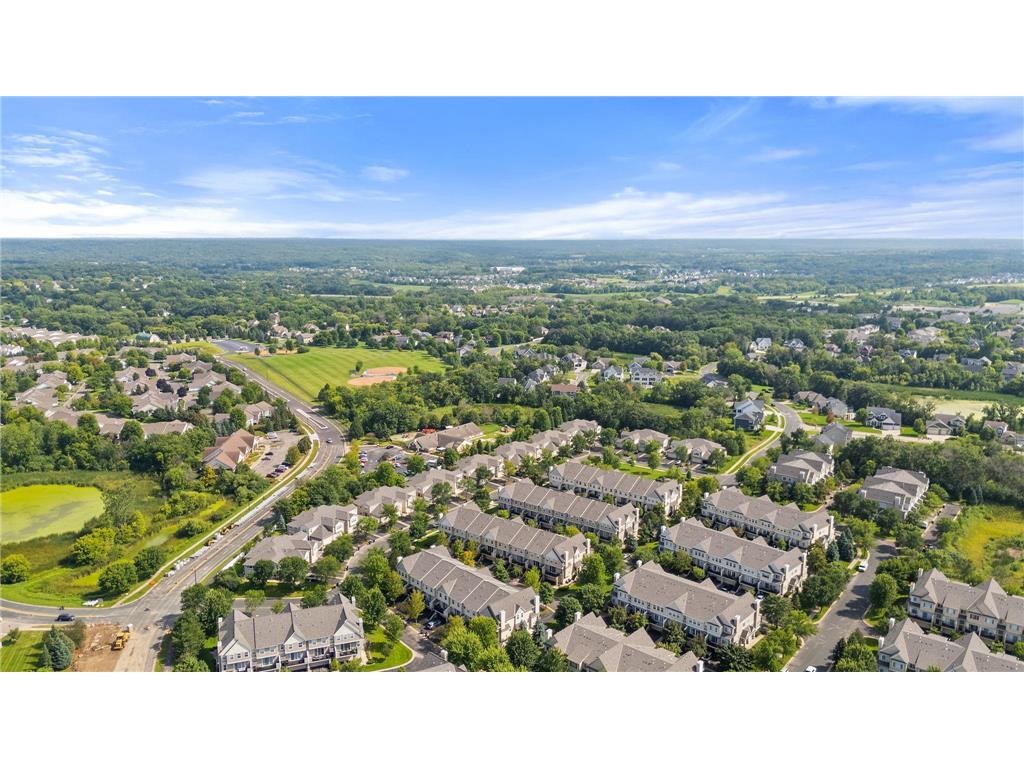 7509 Parkridge Way Savage MN 55378 7060590 image26