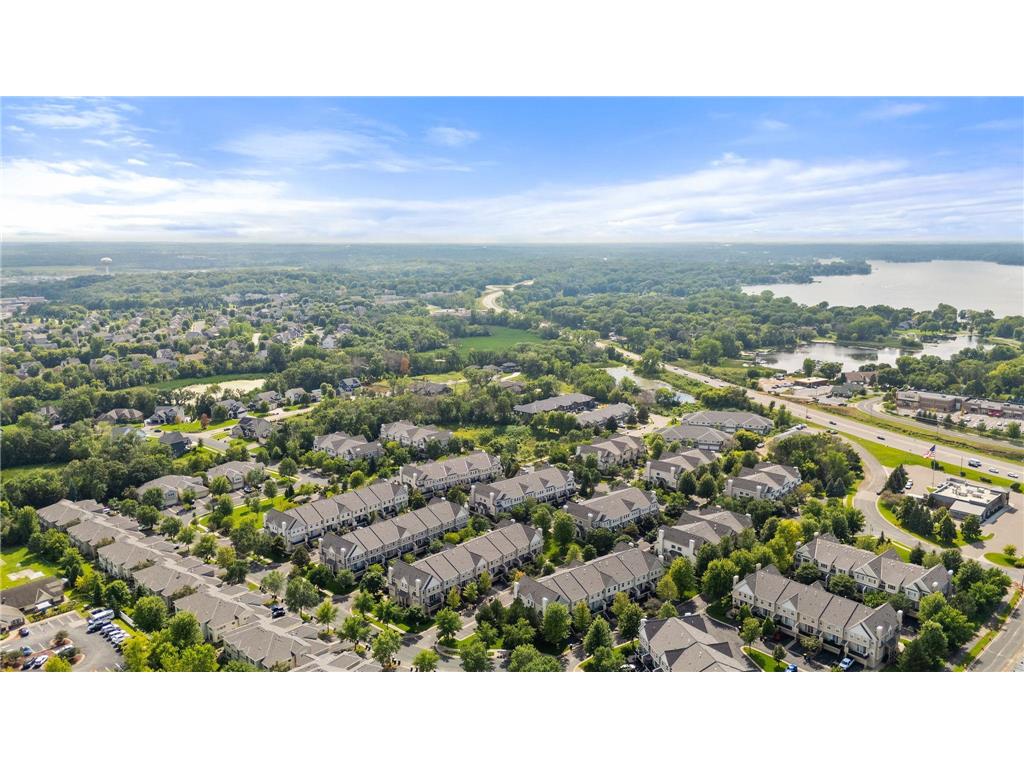 7509 Parkridge Way Savage MN 55378 7060590 image27