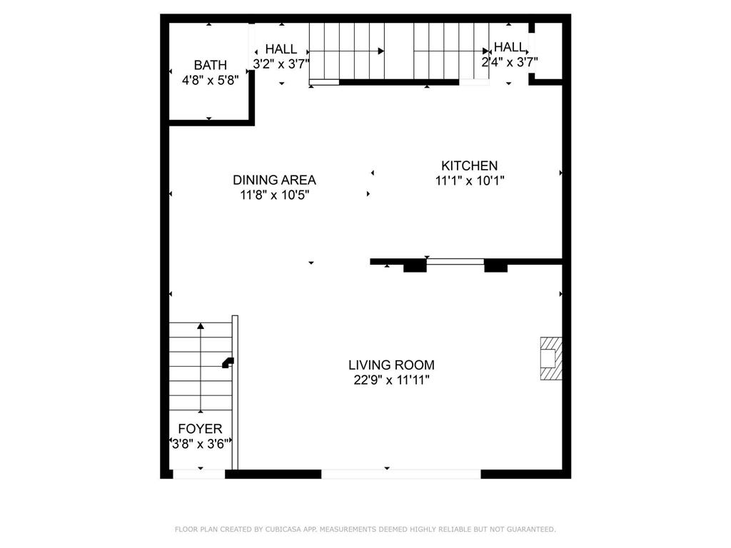 7509 Parkridge Way Savage MN 55378 7060590 image28