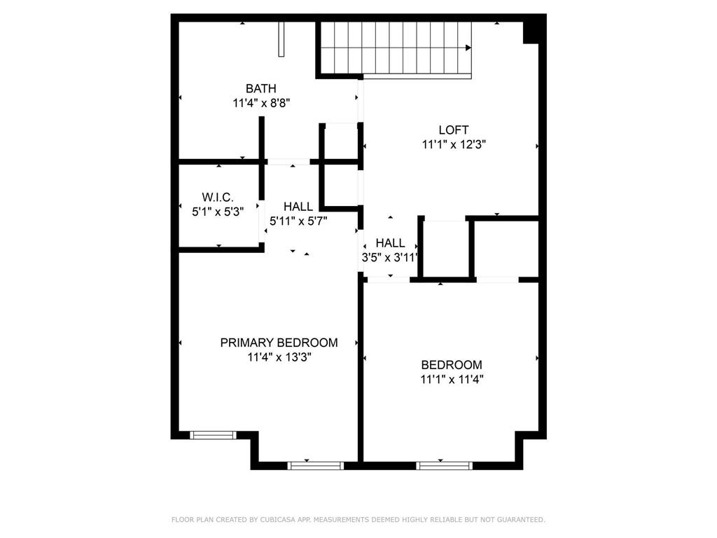 7509 Parkridge Way Savage MN 55378 7060590 image29