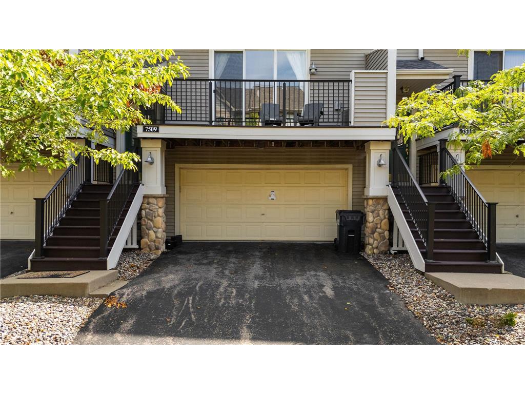 7509 Parkridge Way Savage MN 55378 7060590 image3