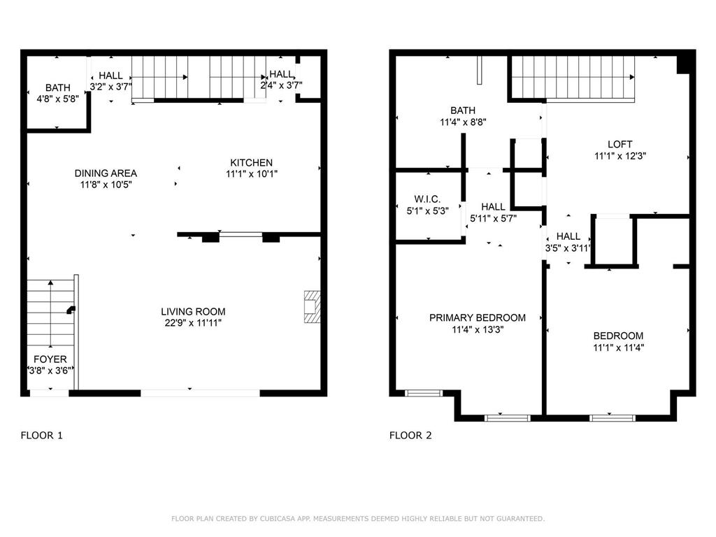 7509 Parkridge Way Savage MN 55378 7060590 image30