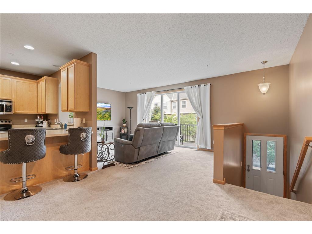 7509 Parkridge Way Savage MN 55378 7060590 image4