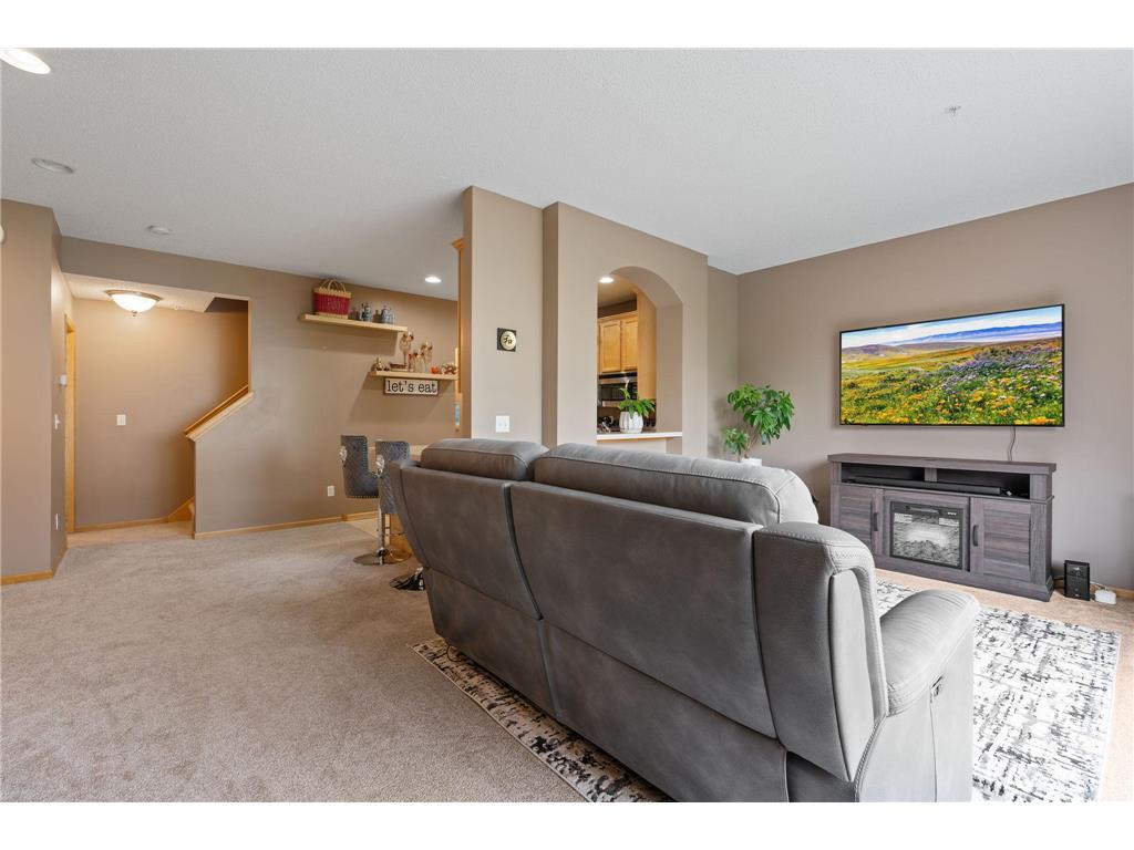7509 Parkridge Way Savage MN 55378 7060590 image7