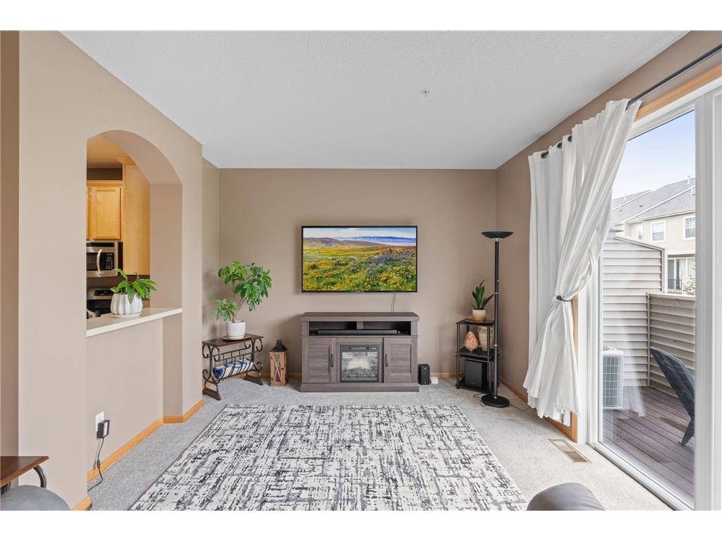 7509 Parkridge Way Savage MN 55378 7060590 image8