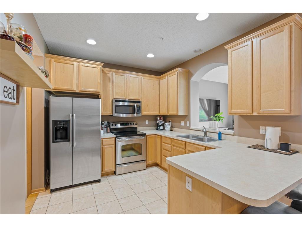 7509 Parkridge Way Savage MN 55378 7060590 image9