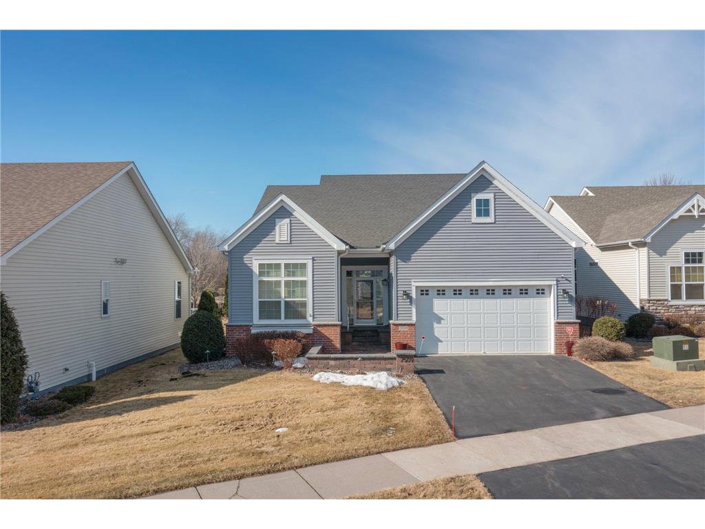 7509 Shadyview Lane N Maple Grove MN 55311 6673943 image1
