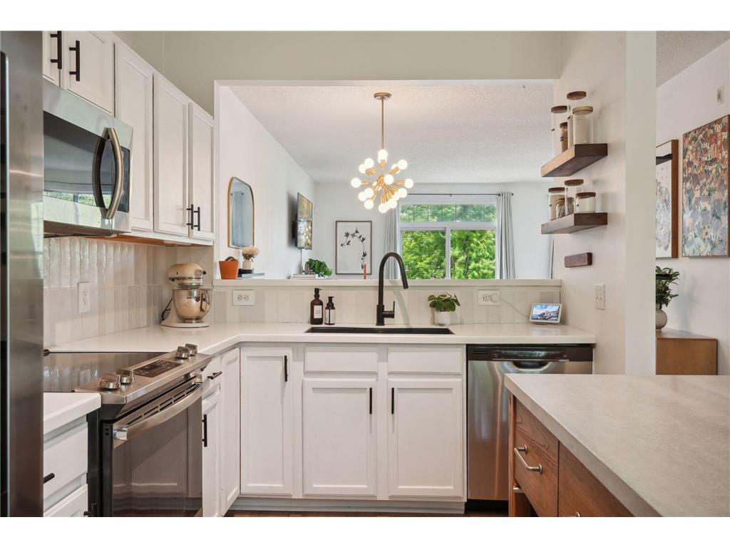 7509 Welcome Avenue N Brooklyn Park MN 55443 6586473 image1