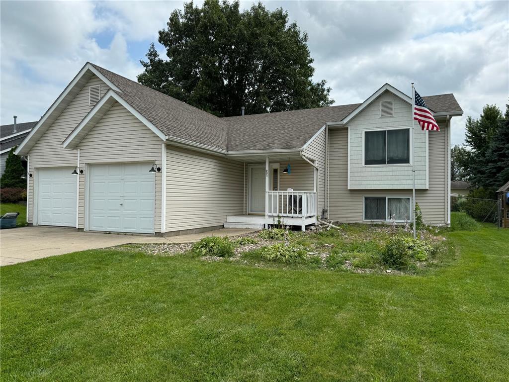 751 18th Street NE Owatonna MN 55060 6574930 image1