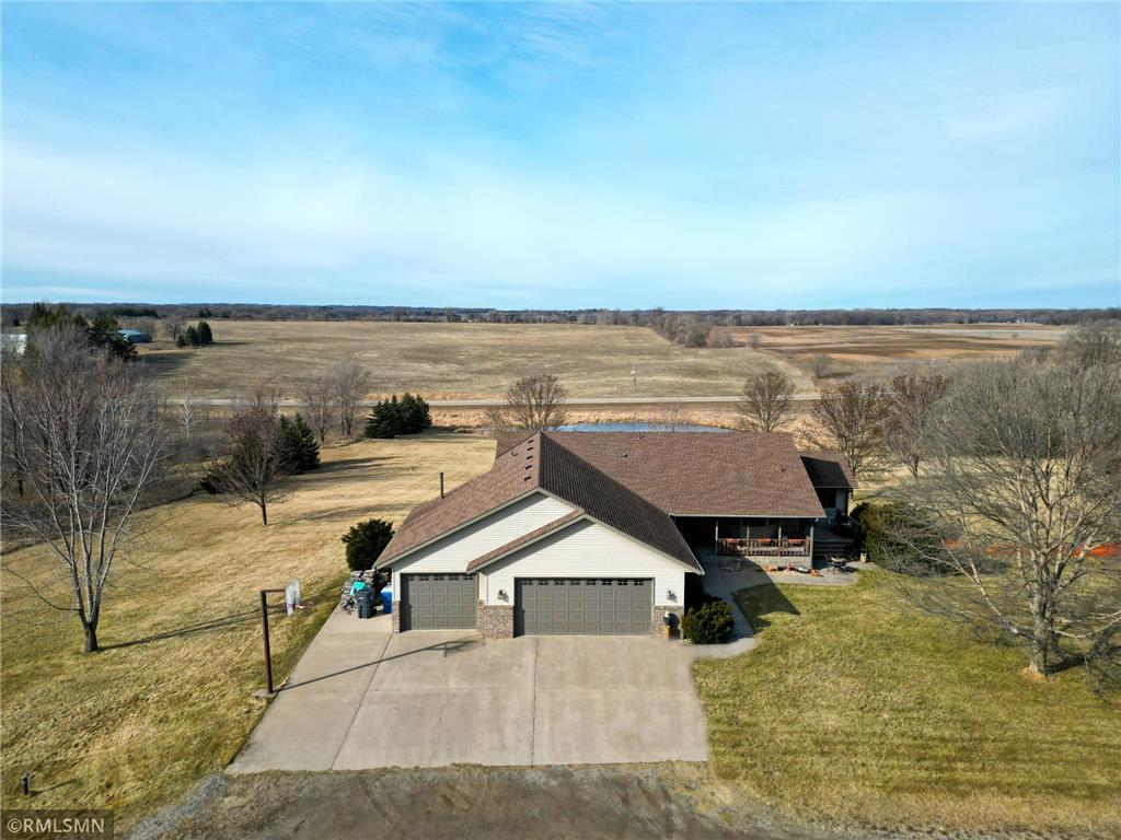 751 200th Street E Clearwater MN 55320 6485945 image1