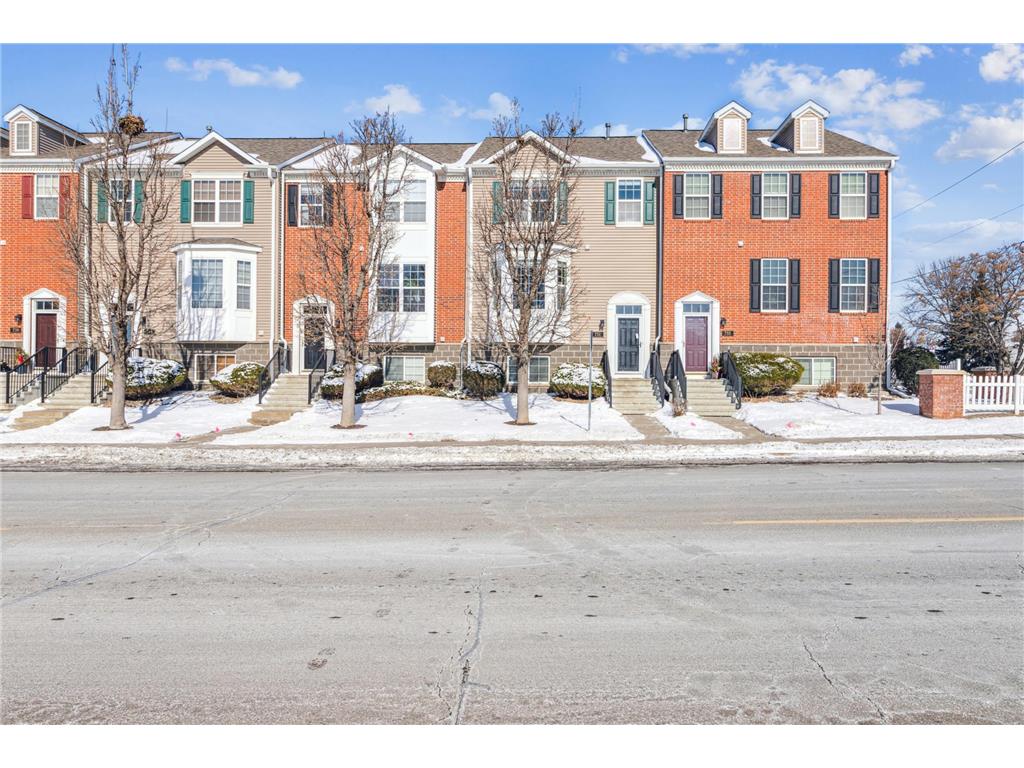 751 2nd Street NE Hopkins MN 55343 6672803 image1