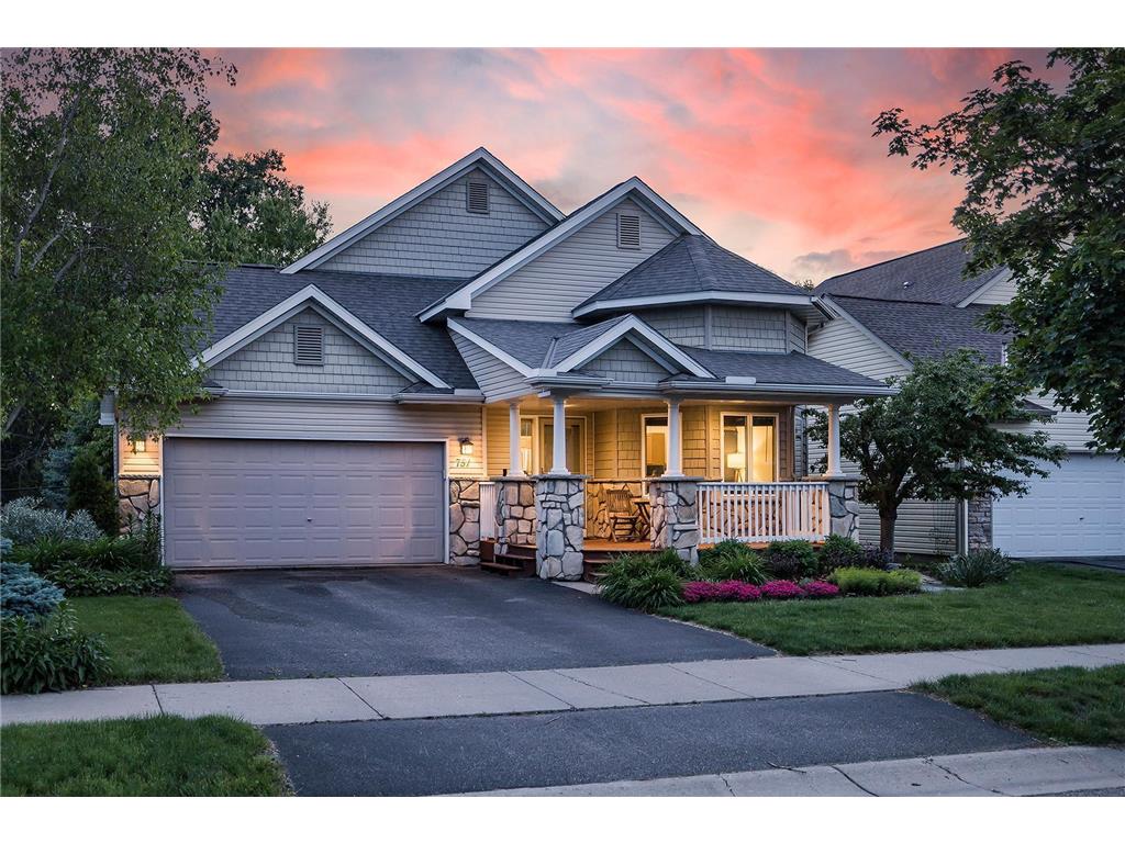 751 7th Street Chaska MN 55318 6571938 image1