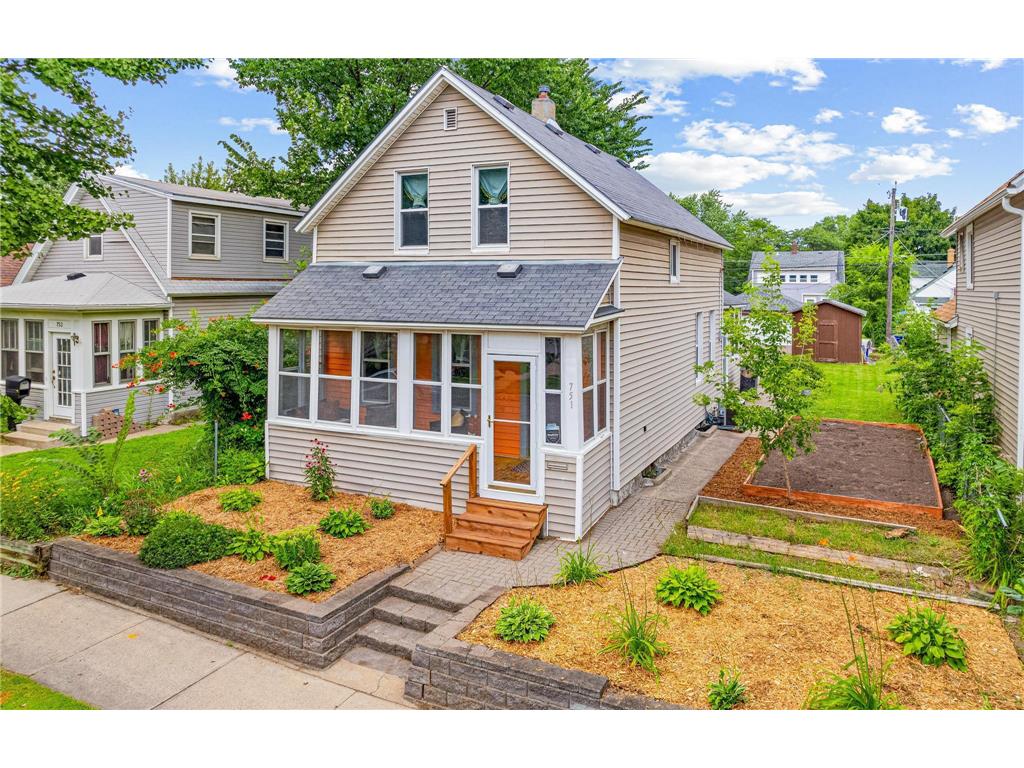 751 Blair Avenue Saint Paul MN 55104 6767671 image1