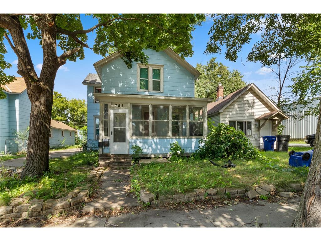 751 Bush Avenue Saint Paul MN 55106 6601457 image1