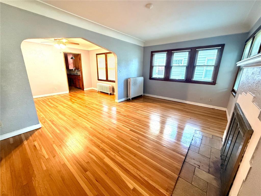 751 Cottage Avenue E Saint Paul MN 55106 7082278 image10