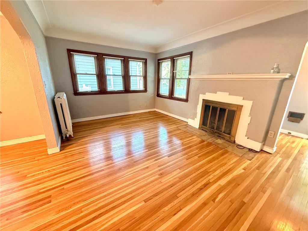 751 Cottage Avenue E Saint Paul MN 55106 7082278 image11