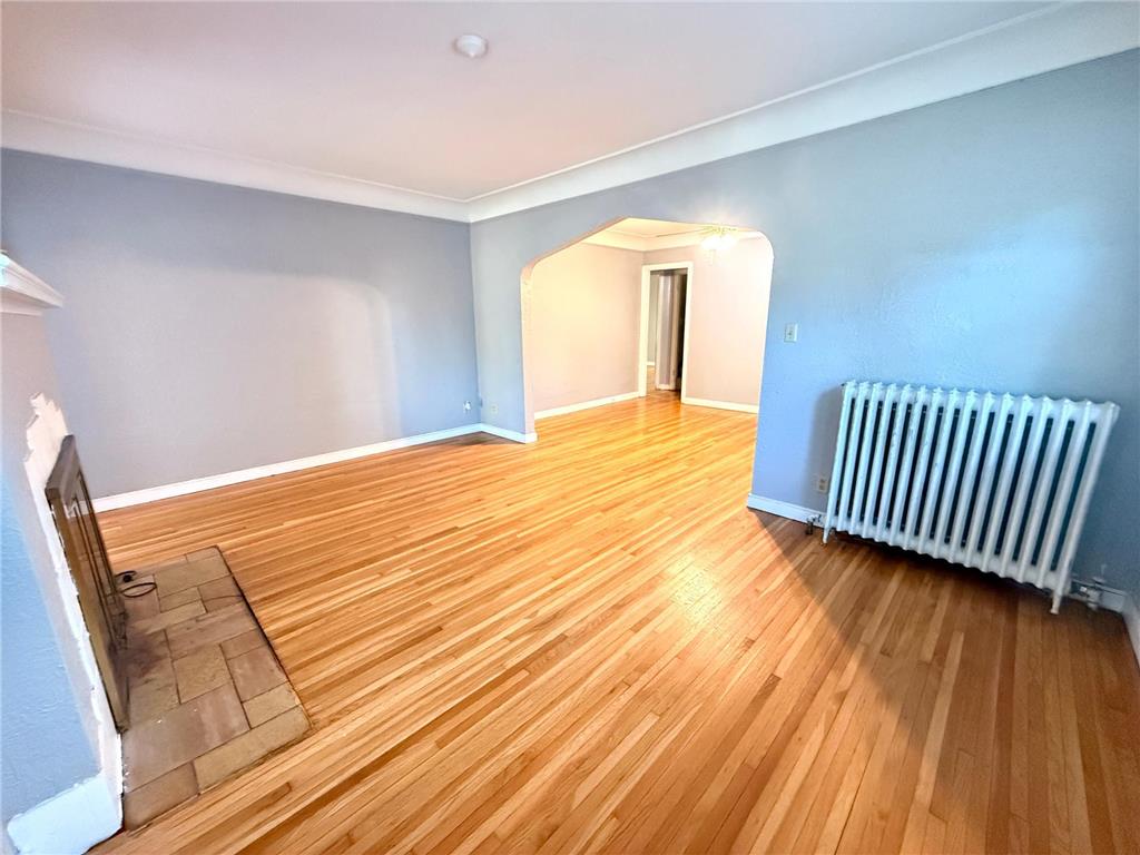 751 Cottage Avenue E Saint Paul MN 55106 7082278 image12