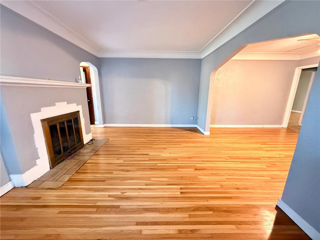 751 Cottage Avenue E Saint Paul MN 55106 7082278 image13