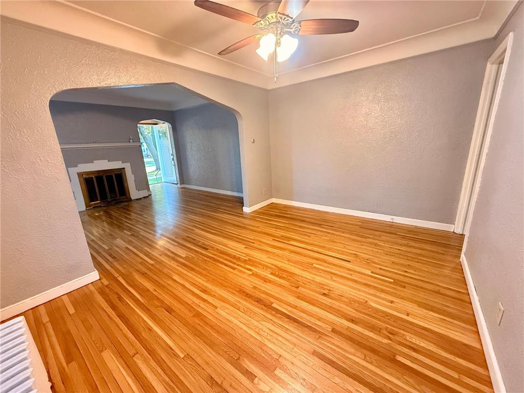 751 Cottage Avenue E Saint Paul MN 55106 7082278 image14