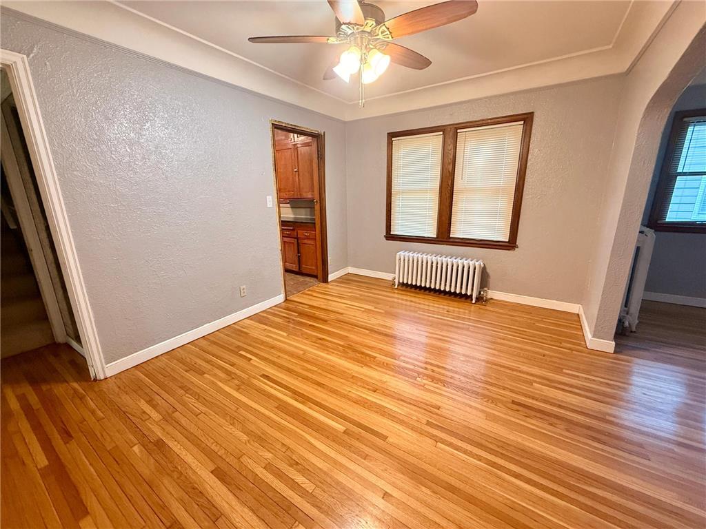 751 Cottage Avenue E Saint Paul MN 55106 7082278 image15