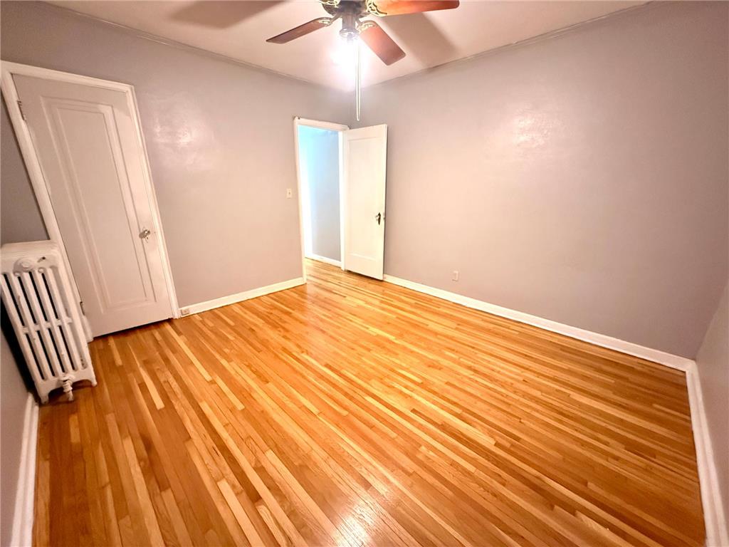 751 Cottage Avenue E Saint Paul MN 55106 7082278 image16