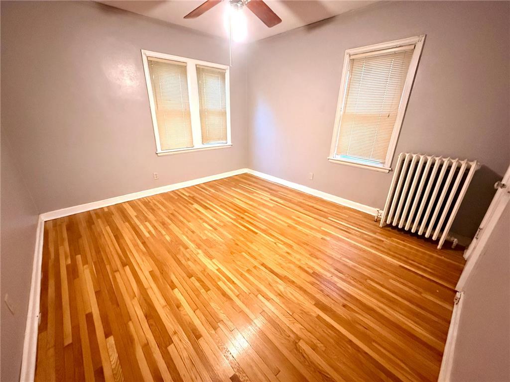 751 Cottage Avenue E Saint Paul MN 55106 7082278 image17