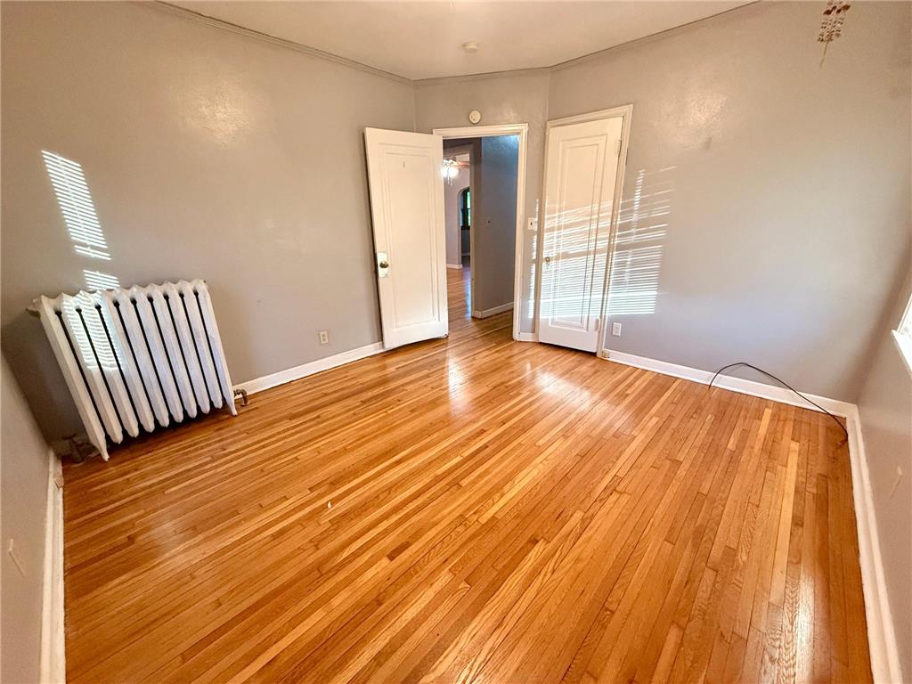751 Cottage Avenue E Saint Paul MN 55106 7082278 image18
