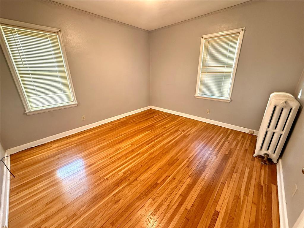 751 Cottage Avenue E Saint Paul MN 55106 7082278 image19