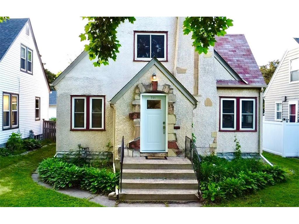 751 Cottage Avenue E Saint Paul MN 55106 7082278 image2
