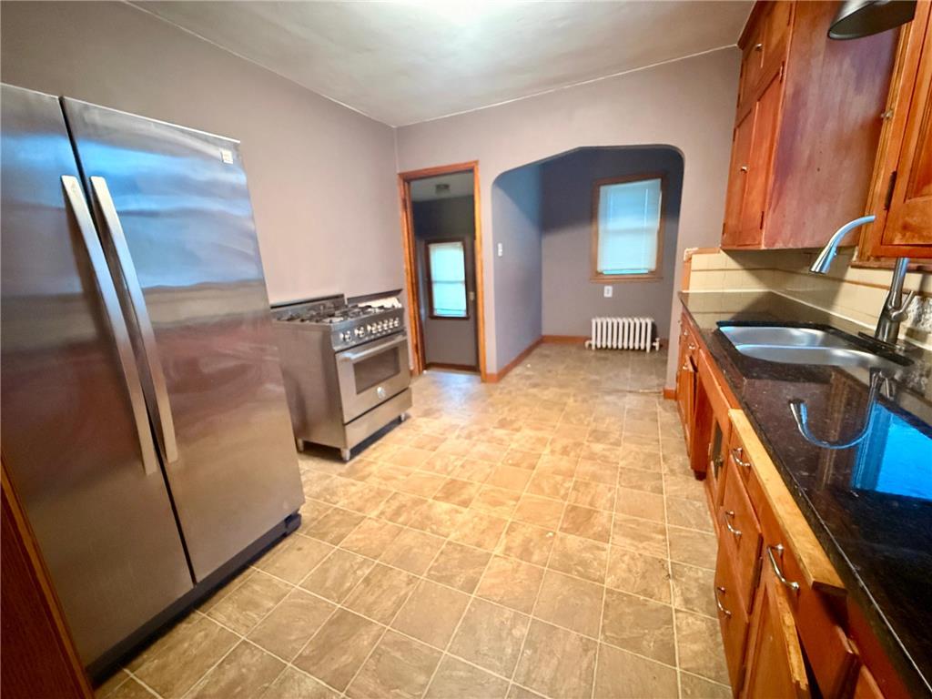 751 Cottage Avenue E Saint Paul MN 55106 7082278 image20
