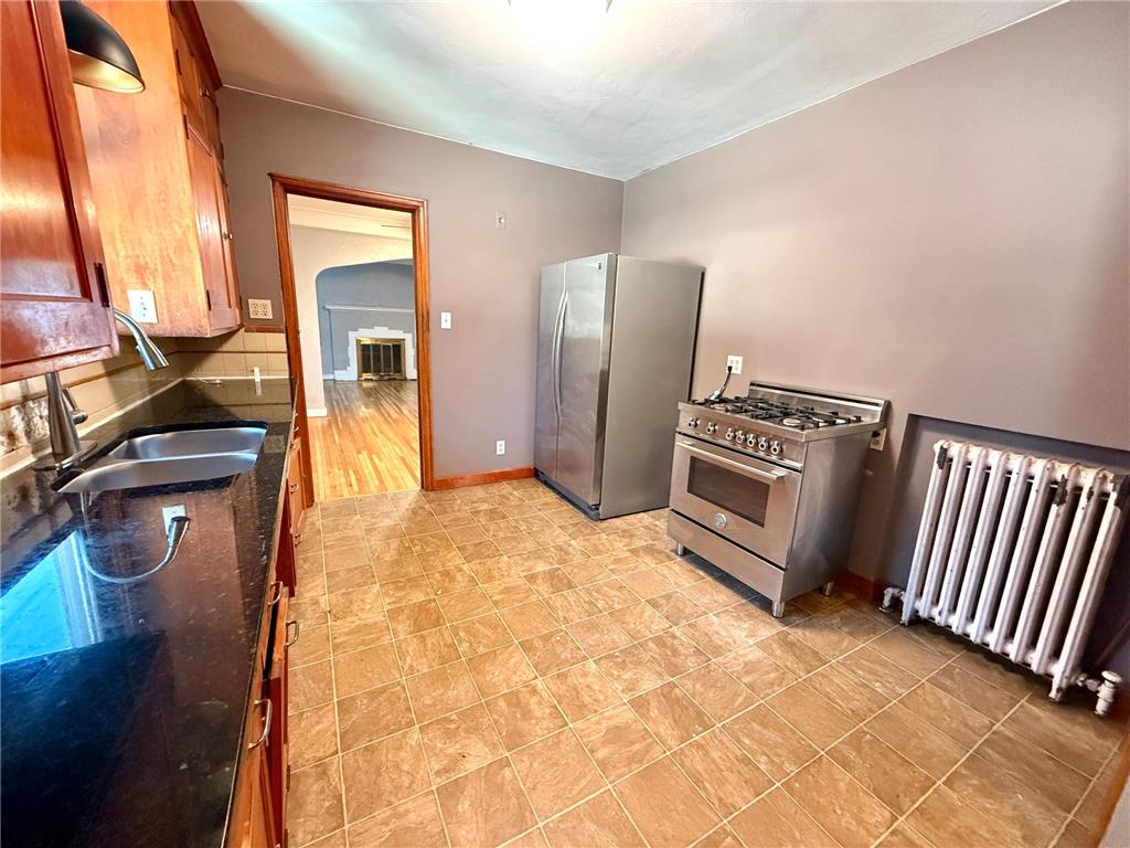 751 Cottage Avenue E Saint Paul MN 55106 7082278 image21