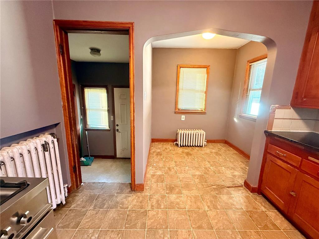 751 Cottage Avenue E Saint Paul MN 55106 7082278 image22