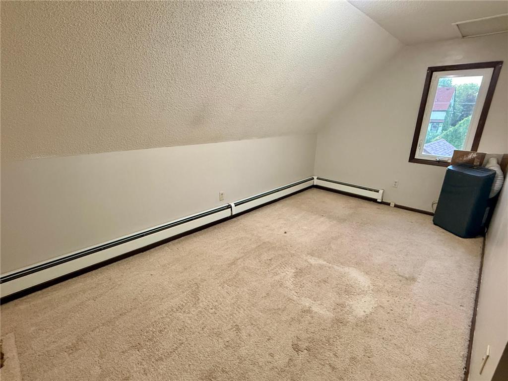 751 Cottage Avenue E Saint Paul MN 55106 7082278 image26