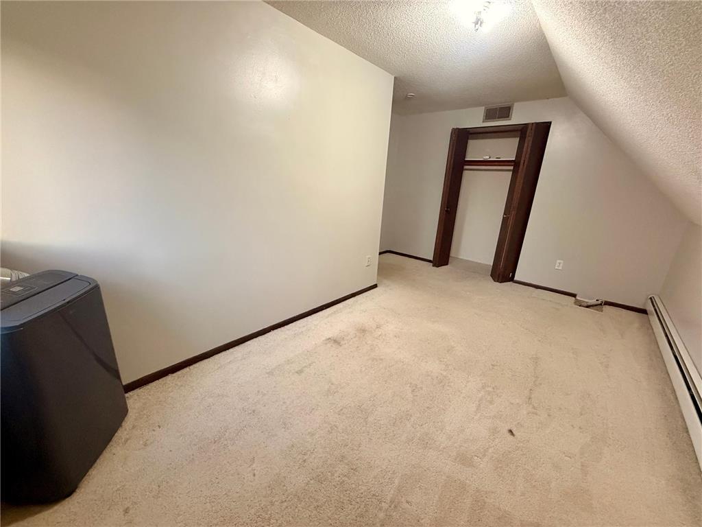 751 Cottage Avenue E Saint Paul MN 55106 7082278 image27