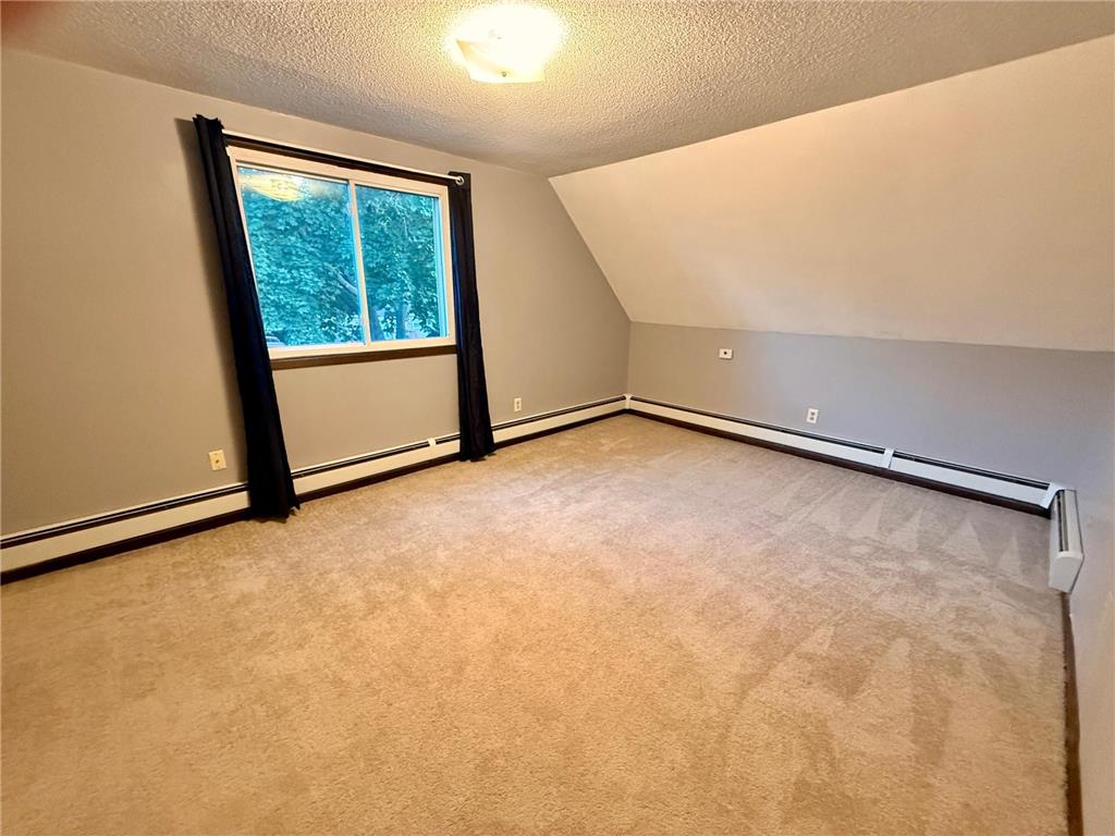 751 Cottage Avenue E Saint Paul MN 55106 7082278 image28