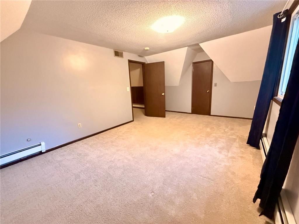 751 Cottage Avenue E Saint Paul MN 55106 7082278 image29