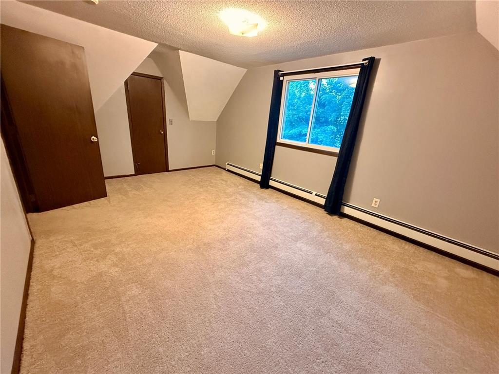 751 Cottage Avenue E Saint Paul MN 55106 7082278 image30