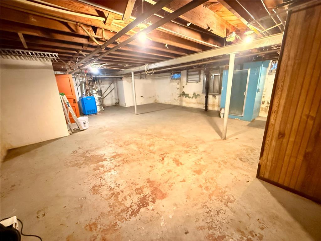 751 Cottage Avenue E Saint Paul MN 55106 7082278 image32