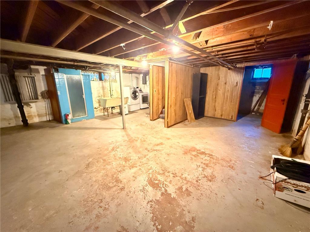 751 Cottage Avenue E Saint Paul MN 55106 7082278 image33