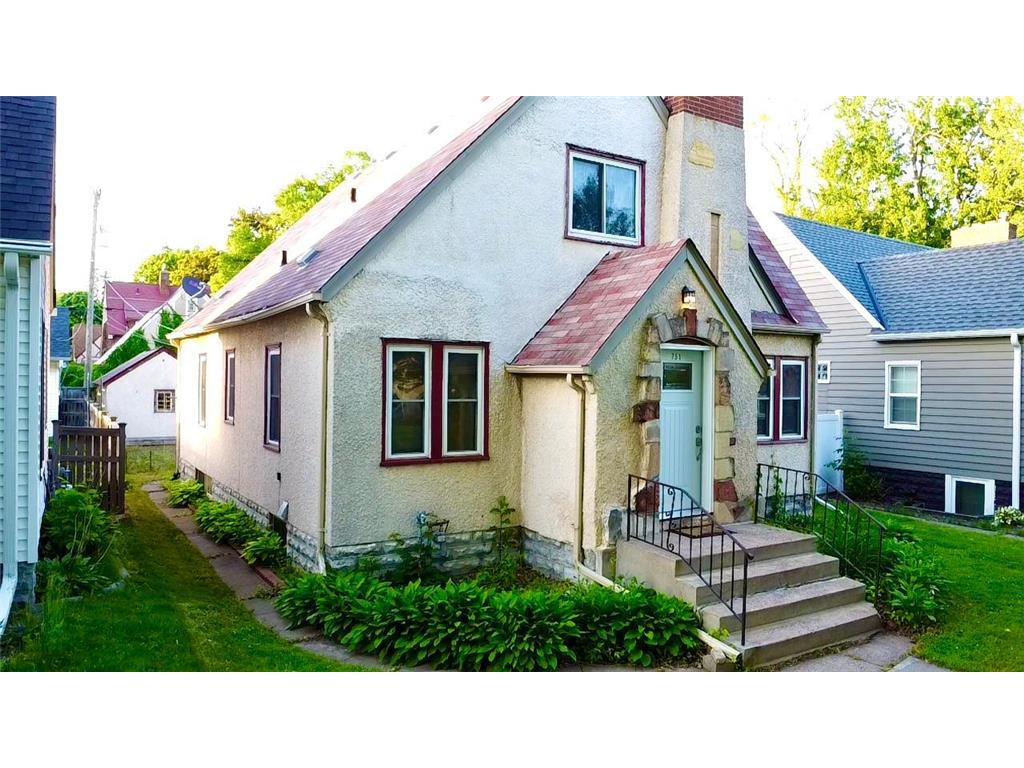 751 Cottage Avenue E Saint Paul MN 55106 7082278 image4