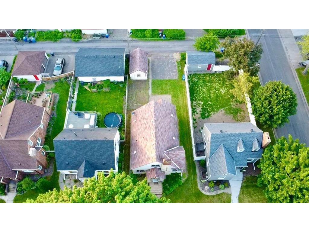 751 Cottage Avenue E Saint Paul MN 55106 7082278 image7