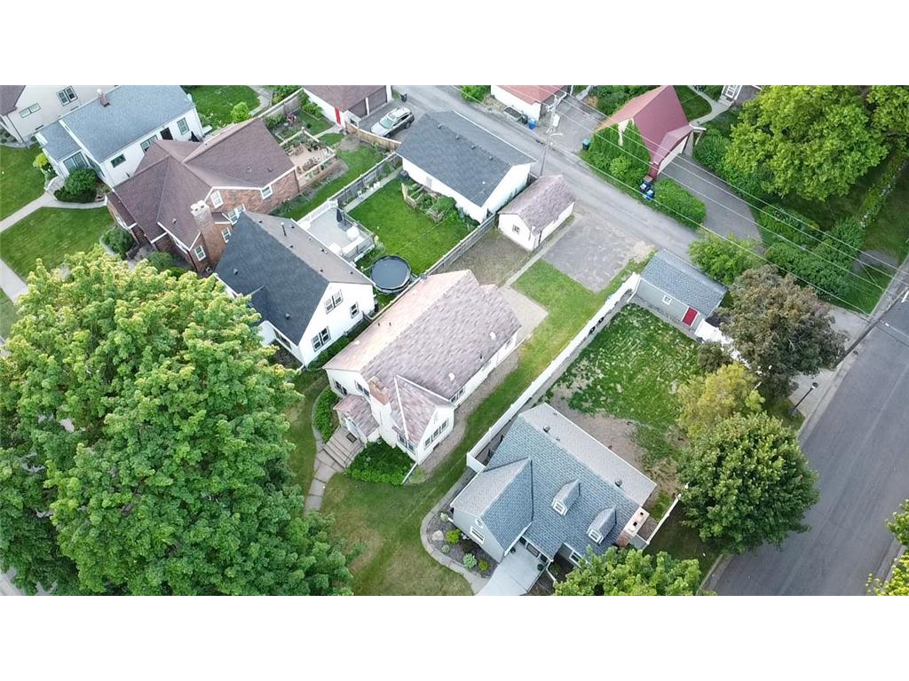 751 Cottage Avenue E Saint Paul MN 55106 7082278 image8