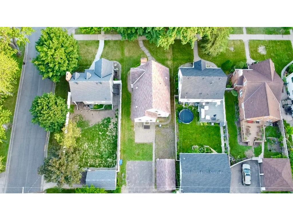 751 Cottage Avenue E Saint Paul MN 55106 7082278 image9